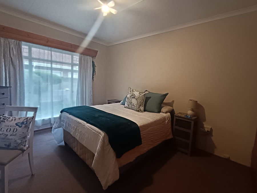 To Let 3 Bedroom Property for Rent in Potchefstroom North West